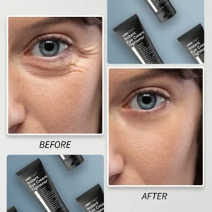 LIMETOW™ Instant Eye Cream Tightener