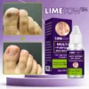 LIMETOW™ Multi-Purpose Nail Repair