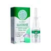 LOVILDS™ GlucoEase Sugar Down Nasal Mist