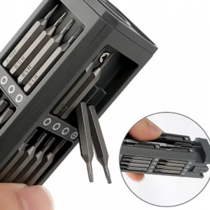 Mini Screwdriver Set