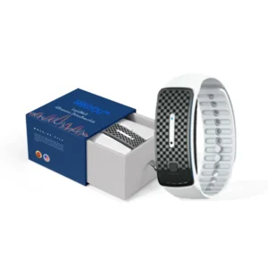 Miniyou Ultrasonic Detox Bracelets