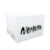 NEMENO Life Function Drink