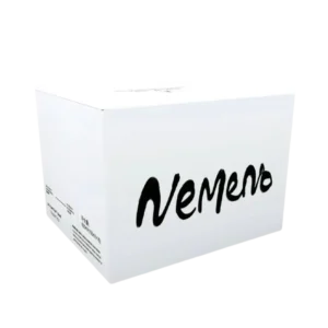 NEMENO Life Function Drink