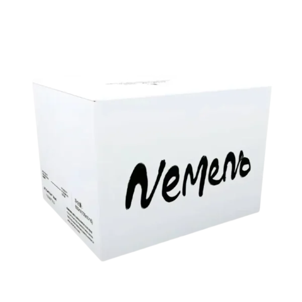 NEMENO Life Function Drink