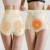 PEARLMOON™ Ion Shaping Shorts