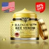 Raindew™ Bee Venom Skin Treatment Cream