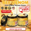 Raindew™ Bee Venom Pain Relief Bone Healing Cream