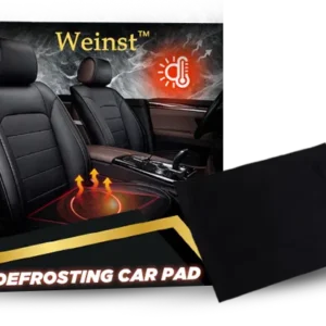 Weinst™ Defrosting Car Pad