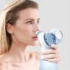 https://halipax.com/products/nasoclear-pro-nasal-irrigation-device?variant=45568673153254