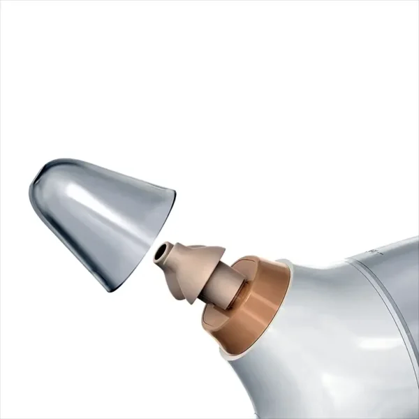 https://halipax.com/products/nasoclear-pro-nasal-irrigation-device?variant=45568673153254