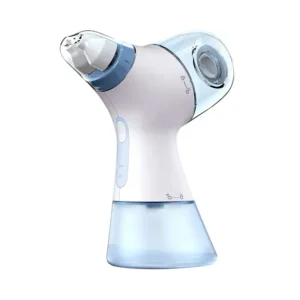 https://halipax.com/products/nasoclear-pro-nasal-irrigation-device?variant=45568673153254