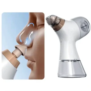 https://halipax.com/products/nasoclear-pro-nasal-irrigation-device?variant=45568673153254