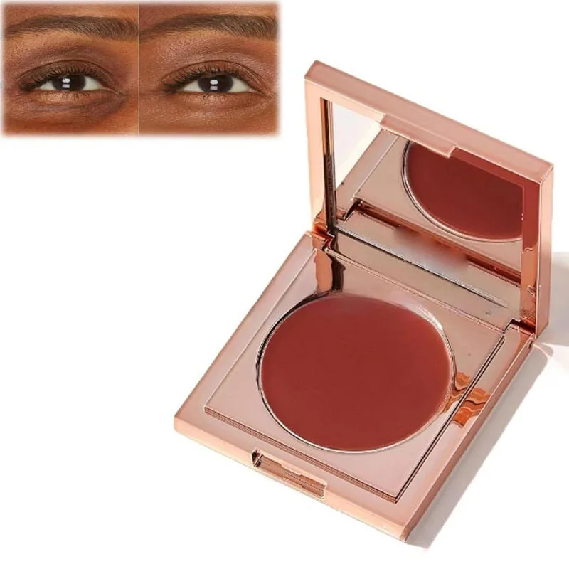 Coolord™ Colored Clay Undereye Corrector