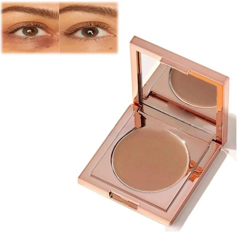 Coolord™ Colored Clay Undereye Corrector