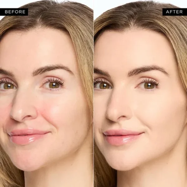 Coolord™ Colored Clay Undereye Corrector