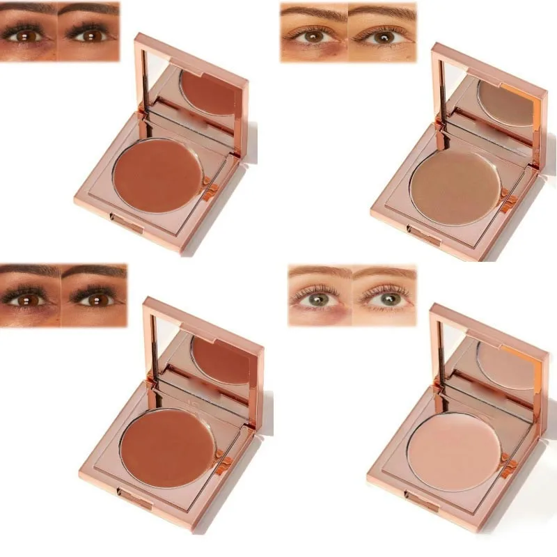 Coolord™ Colored Clay Undereye Corrector
