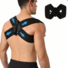 PainEase Posture Corrector