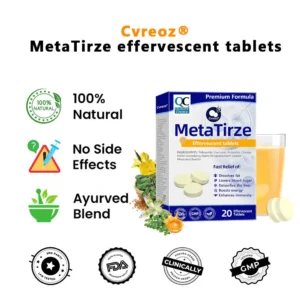 𝑶𝒇𝒇𝒊𝒄𝒊𝒂𝒍 𝑺𝒕𝒐𝒓𝒆🎀 |𝑪𝒗𝒓𝒆𝒐𝒛® 𝐌𝐞𝐭𝐚 𝐓𝐢𝐫𝐳𝐞 𝐞𝐟𝐟𝐞𝐫𝐯𝐞𝐬𝐜𝐞𝐧𝐭 𝐭𝐚𝐛𝐥𝐞𝐭𝐬(𝐉𝐮𝐬𝐭 𝐨𝐧𝐜𝐞 𝐚 𝐝𝐚𝐲, 𝐯𝐢𝐬𝐢𝐛𝐥𝐞 𝐜𝐡𝐚𝐧𝐠𝐞𝐬 𝐢𝐧 𝟕 𝐝𝐚𝐲𝐬） ✅ 𝐅𝐨𝐫 𝐨𝐛𝐞𝐬𝐢𝐭𝐲, 𝐜𝐚𝐫𝐝𝐢𝐨𝐯𝐚𝐬𝐜𝐮𝐥𝐚𝐫 𝐡𝐞𝐚𝐥𝐭𝐡, 𝐝𝐢𝐚𝐛𝐞𝐭𝐞𝐬, 𝐬𝐥𝐞𝐞𝐩 𝐚𝐩𝐧𝐞𝐚, 𝐆𝐮𝐭 𝐇𝐞𝐚𝐥𝐭𝐡, 𝐣𝐨𝐢𝐧𝐭 𝐢𝐬𝐬𝐮𝐞𝐬, 𝐚𝐧𝐝 𝐦𝐨𝐫𝐞