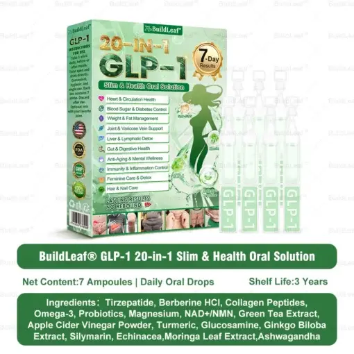 ๐ฝ๐ช๐๐ก๐๐๐๐๐ยฎ ๐๐๐ฃ-๐ญ๐๐-๐ถ๐ป-๐ญ ๐ฆ๐น๐ถ๐บ & ๐ฏ๐๐๐๐๐ ๐ถ๐๐๐ ๐บ๐๐๐๐๐๐๐