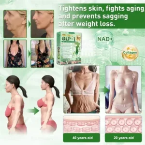 ๐ฝ๐ช๐๐ก๐๐๐๐๐ยฎ ๐๐๐ฃ-๐ญ๐๐-๐ถ๐ป-๐ญ ๐ฆ๐น๐ถ๐บ & ๐ฏ๐๐๐๐๐ ๐ถ๐๐๐ ๐บ๐๐๐๐๐๐๐