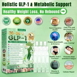 ๐ฝ๐ช๐๐ก๐๐๐๐๐ยฎ ๐๐๐ฃ-๐ญ๐๐-๐ถ๐ป-๐ญ ๐ฆ๐น๐ถ๐บ & ๐ฏ๐๐๐๐๐ ๐ถ๐๐๐ ๐บ๐๐๐๐๐๐๐