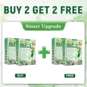 ๐ฝ๐ช๐๐ก๐๐๐๐๐ยฎ ๐๐๐ฃ-๐ญ๐๐-๐ถ๐ป-๐ญ ๐ฆ๐น๐ถ๐บ & ๐ฏ๐๐๐๐๐ ๐ถ๐๐๐ ๐บ๐๐๐๐๐๐๐