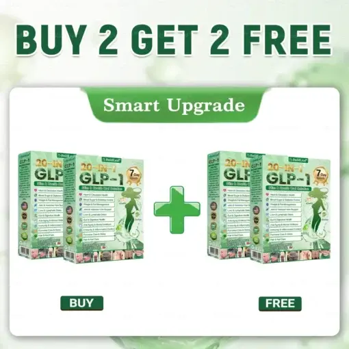 ๐ฝ๐ช๐๐ก๐๐๐๐๐ยฎ ๐๐๐ฃ-๐ญ๐๐-๐ถ๐ป-๐ญ ๐ฆ๐น๐ถ๐บ & ๐ฏ๐๐๐๐๐ ๐ถ๐๐๐ ๐บ๐๐๐๐๐๐๐