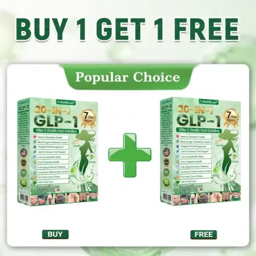 ๐ฝ๐ช๐๐ก๐๐๐๐๐ยฎ ๐๐๐ฃ-๐ญ๐๐-๐ถ๐ป-๐ญ ๐ฆ๐น๐ถ๐บ & ๐ฏ๐๐๐๐๐ ๐ถ๐๐๐ ๐บ๐๐๐๐๐๐๐