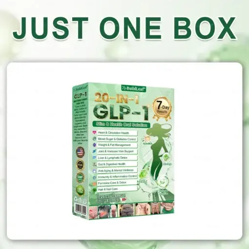 ๐ฝ๐ช๐๐ก๐๐๐๐๐ยฎ ๐๐๐ฃ-๐ญ๐๐-๐ถ๐ป-๐ญ ๐ฆ๐น๐ถ๐บ & ๐ฏ๐๐๐๐๐ ๐ถ๐๐๐ ๐บ๐๐๐๐๐๐๐