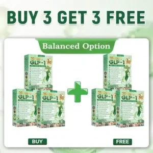 ๐ฝ๐ช๐๐ก๐๐๐๐๐ยฎ ๐๐๐ฃ-๐ญ๐๐-๐ถ๐ป-๐ญ ๐ฆ๐น๐ถ๐บ & ๐ฏ๐๐๐๐๐ ๐ถ๐๐๐ ๐บ๐๐๐๐๐๐๐