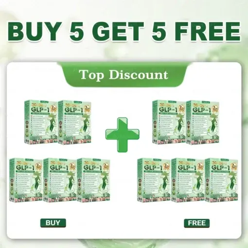 ๐ฝ๐ช๐๐ก๐๐๐๐๐ยฎ ๐๐๐ฃ-๐ญ๐๐-๐ถ๐ป-๐ญ ๐ฆ๐น๐ถ๐บ & ๐ฏ๐๐๐๐๐ ๐ถ๐๐๐ ๐บ๐๐๐๐๐๐๐