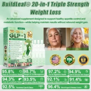 ๐ฝ๐ช๐๐ก๐๐๐๐๐ยฎ ๐๐๐ฃ-๐ญ๐๐-๐ถ๐ป-๐ญ ๐ฆ๐น๐ถ๐บ & ๐ฏ๐๐๐๐๐ ๐ถ๐๐๐ ๐บ๐๐๐๐๐๐๐