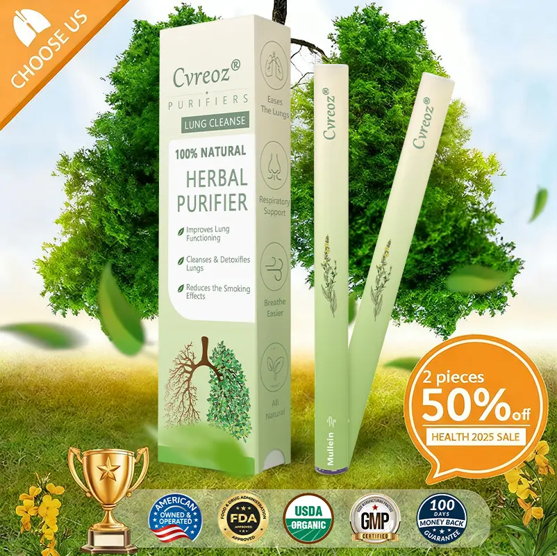 ๐๐ ๐๐ฐ๐ง๐๐ ๐๐ง๐ ๐๐ฉ๐๐ซ๐๐ญ๐๐โ
๐ช๐๐๐พ๐จ๐ยฎ ๐๐จ๐ญ๐๐ง๐ข๐๐๐ฅ ๐๐ฎ๐ฅ๐ฅ๐๐ข๐ง ๐๐ฎ๐ง๐ ๐๐ฅ๐๐๐ง๐ฌ๐ ๐๐ข๐๐๐ฎ๐ฌ๐๐ซ(๐ซCough, Pharyngitis, shortness of breath, sputum, stuffy nose, bronchitis, bronchitis, allergy symptoms, lung discomfort)5๐