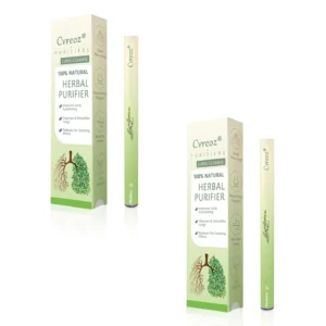 ๐๐ ๐๐ฐ๐ง๐๐ ๐๐ง๐ ๐๐ฉ๐๐ซ๐๐ญ๐๐โ
๐ช๐๐๐พ๐จ๐ยฎ ๐๐จ๐ญ๐๐ง๐ข๐๐๐ฅ ๐๐ฎ๐ฅ๐ฅ๐๐ข๐ง ๐๐ฎ๐ง๐ ๐๐ฅ๐๐๐ง๐ฌ๐ ๐๐ข๐๐๐ฎ๐ฌ๐๐ซ(๐ซCough, Pharyngitis, shortness of breath, sputum, stuffy nose, bronchitis, bronchitis, allergy symptoms, lung discomfort)5๐