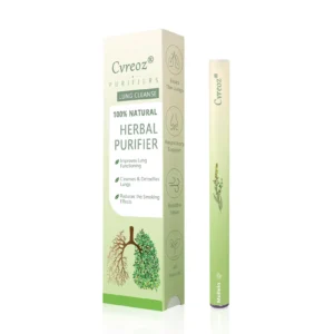 ๐๐ ๐๐ฐ๐ง๐๐ ๐๐ง๐ ๐๐ฉ๐๐ซ๐๐ญ๐๐โ
๐ช๐๐๐พ๐จ๐ยฎ ๐๐จ๐ญ๐๐ง๐ข๐๐๐ฅ ๐๐ฎ๐ฅ๐ฅ๐๐ข๐ง ๐๐ฎ๐ง๐ ๐๐ฅ๐๐๐ง๐ฌ๐ ๐๐ข๐๐๐ฎ๐ฌ๐๐ซ(๐ซCough, Pharyngitis, shortness of breath, sputum, stuffy nose, bronchitis, bronchitis, allergy symptoms, lung discomfort)5๐