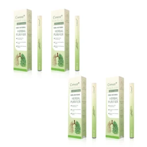 ๐๐ ๐๐ฐ๐ง๐๐ ๐๐ง๐ ๐๐ฉ๐๐ซ๐๐ญ๐๐โ
๐ช๐๐๐พ๐จ๐ยฎ ๐๐จ๐ญ๐๐ง๐ข๐๐๐ฅ ๐๐ฎ๐ฅ๐ฅ๐๐ข๐ง ๐๐ฎ๐ง๐ ๐๐ฅ๐๐๐ง๐ฌ๐ ๐๐ข๐๐๐ฎ๐ฌ๐๐ซ(๐ซCough, Pharyngitis, shortness of breath, sputum, stuffy nose, bronchitis, bronchitis, allergy symptoms, lung discomfort)5๐