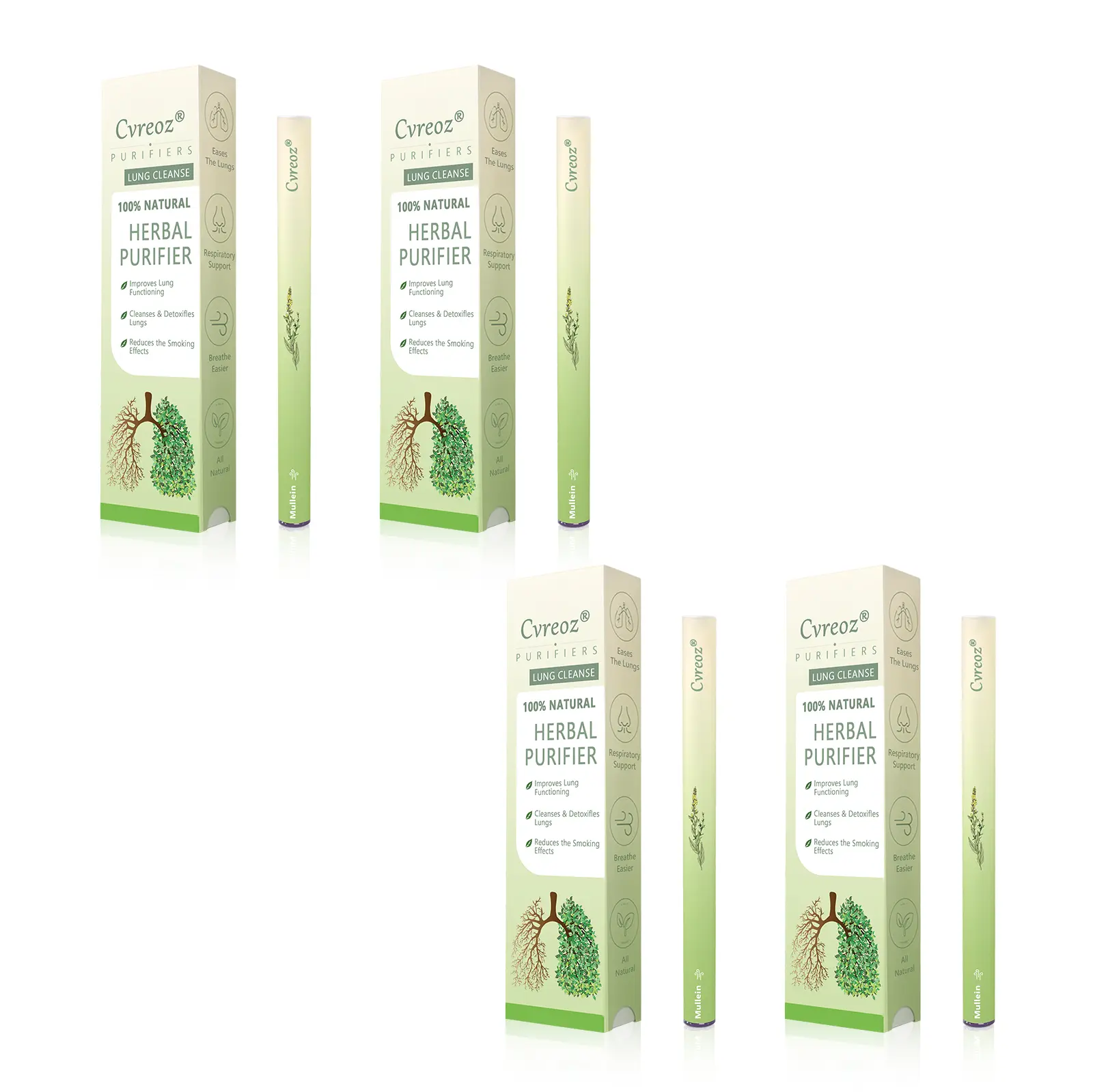 ๐๐ ๐๐ฐ๐ง๐๐ ๐๐ง๐ ๐๐ฉ๐๐ซ๐๐ญ๐๐โ
๐ช๐๐๐พ๐จ๐ยฎ ๐๐จ๐ญ๐๐ง๐ข๐๐๐ฅ ๐๐ฎ๐ฅ๐ฅ๐๐ข๐ง ๐๐ฎ๐ง๐ ๐๐ฅ๐๐๐ง๐ฌ๐ ๐๐ข๐๐๐ฎ๐ฌ๐๐ซ(๐ซCough, Pharyngitis, shortness of breath, sputum, stuffy nose, bronchitis, bronchitis, allergy symptoms, lung discomfort)5๐