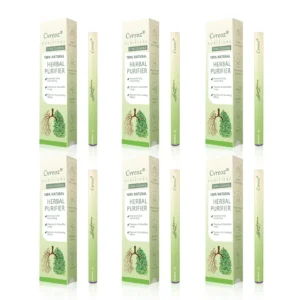 ๐๐ ๐๐ฐ๐ง๐๐ ๐๐ง๐ ๐๐ฉ๐๐ซ๐๐ญ๐๐โ
๐ช๐๐๐พ๐จ๐ยฎ ๐๐จ๐ญ๐๐ง๐ข๐๐๐ฅ ๐๐ฎ๐ฅ๐ฅ๐๐ข๐ง ๐๐ฎ๐ง๐ ๐๐ฅ๐๐๐ง๐ฌ๐ ๐๐ข๐๐๐ฎ๐ฌ๐๐ซ(๐ซCough, Pharyngitis, shortness of breath, sputum, stuffy nose, bronchitis, bronchitis, allergy symptoms, lung discomfort)5๐