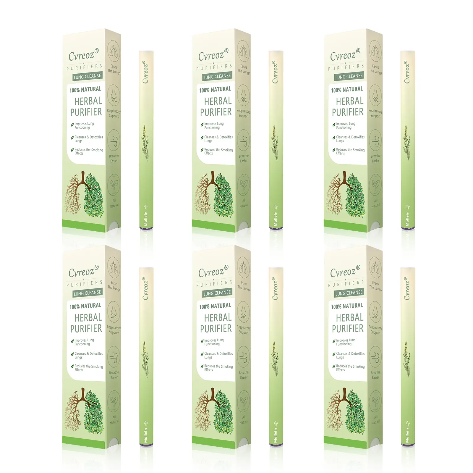 ๐๐ ๐๐ฐ๐ง๐๐ ๐๐ง๐ ๐๐ฉ๐๐ซ๐๐ญ๐๐โ
๐ช๐๐๐พ๐จ๐ยฎ ๐๐จ๐ญ๐๐ง๐ข๐๐๐ฅ ๐๐ฎ๐ฅ๐ฅ๐๐ข๐ง ๐๐ฎ๐ง๐ ๐๐ฅ๐๐๐ง๐ฌ๐ ๐๐ข๐๐๐ฎ๐ฌ๐๐ซ(๐ซCough, Pharyngitis, shortness of breath, sputum, stuffy nose, bronchitis, bronchitis, allergy symptoms, lung discomfort)5๐