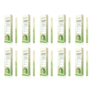 ๐๐ ๐๐ฐ๐ง๐๐ ๐๐ง๐ ๐๐ฉ๐๐ซ๐๐ญ๐๐โ
๐ช๐๐๐พ๐จ๐ยฎ ๐๐จ๐ญ๐๐ง๐ข๐๐๐ฅ ๐๐ฎ๐ฅ๐ฅ๐๐ข๐ง ๐๐ฎ๐ง๐ ๐๐ฅ๐๐๐ง๐ฌ๐ ๐๐ข๐๐๐ฎ๐ฌ๐๐ซ(๐ซCough, Pharyngitis, shortness of breath, sputum, stuffy nose, bronchitis, bronchitis, allergy symptoms, lung discomfort)5๐