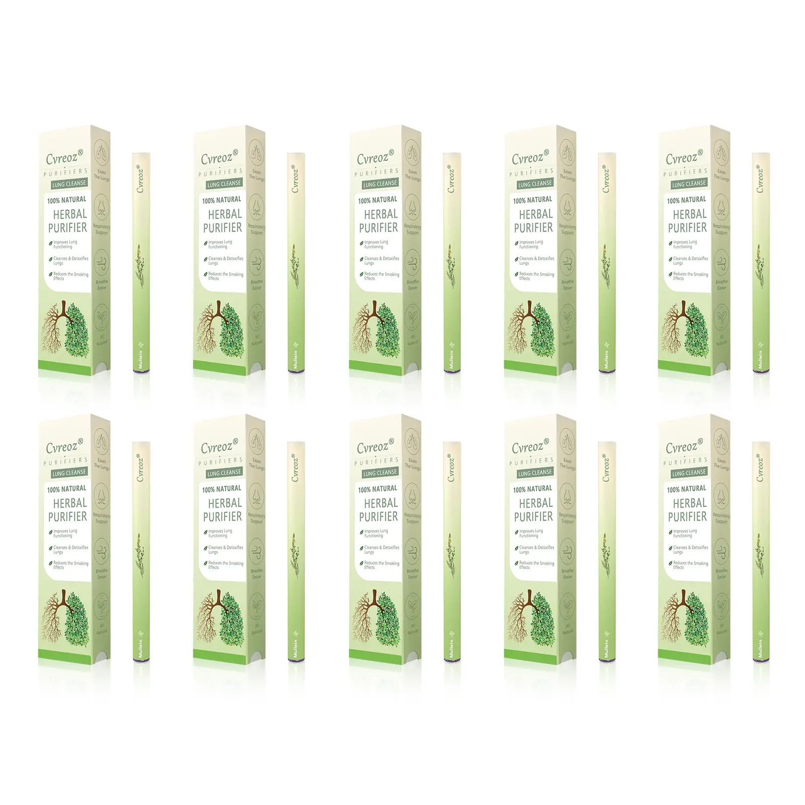 ๐๐ ๐๐ฐ๐ง๐๐ ๐๐ง๐ ๐๐ฉ๐๐ซ๐๐ญ๐๐โ
๐ช๐๐๐พ๐จ๐ยฎ ๐๐จ๐ญ๐๐ง๐ข๐๐๐ฅ ๐๐ฎ๐ฅ๐ฅ๐๐ข๐ง ๐๐ฎ๐ง๐ ๐๐ฅ๐๐๐ง๐ฌ๐ ๐๐ข๐๐๐ฎ๐ฌ๐๐ซ(๐ซCough, Pharyngitis, shortness of breath, sputum, stuffy nose, bronchitis, bronchitis, allergy symptoms, lung discomfort)5๐