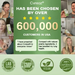 ๐๐ ๐๐ฐ๐ง๐๐ ๐๐ง๐ ๐๐ฉ๐๐ซ๐๐ญ๐๐โ
๐ช๐๐๐พ๐จ๐ยฎ ๐๐จ๐ญ๐๐ง๐ข๐๐๐ฅ ๐๐ฎ๐ฅ๐ฅ๐๐ข๐ง ๐๐ฎ๐ง๐ ๐๐ฅ๐๐๐ง๐ฌ๐ ๐๐ข๐๐๐ฎ๐ฌ๐๐ซ(๐ซCough, Pharyngitis, shortness of breath, sputum, stuffy nose, bronchitis, bronchitis, allergy symptoms, lung discomfort)5๐