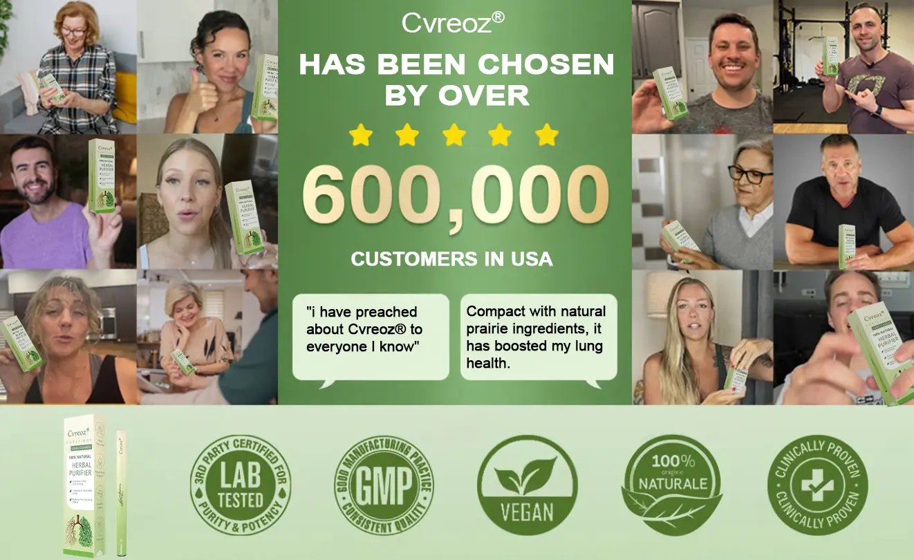 ๐๐ ๐๐ฐ๐ง๐๐ ๐๐ง๐ ๐๐ฉ๐๐ซ๐๐ญ๐๐โ
๐ช๐๐๐พ๐จ๐ยฎ ๐๐จ๐ญ๐๐ง๐ข๐๐๐ฅ ๐๐ฎ๐ฅ๐ฅ๐๐ข๐ง ๐๐ฎ๐ง๐ ๐๐ฅ๐๐๐ง๐ฌ๐ ๐๐ข๐๐๐ฎ๐ฌ๐๐ซ(๐ซCough, Pharyngitis, shortness of breath, sputum, stuffy nose, bronchitis, bronchitis, allergy symptoms, lung discomfort)5๐