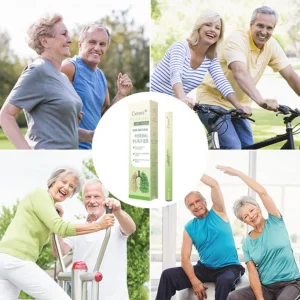 ๐๐ ๐๐ฐ๐ง๐๐ ๐๐ง๐ ๐๐ฉ๐๐ซ๐๐ญ๐๐โ
๐ช๐๐๐พ๐จ๐ยฎ ๐๐จ๐ญ๐๐ง๐ข๐๐๐ฅ ๐๐ฎ๐ฅ๐ฅ๐๐ข๐ง ๐๐ฎ๐ง๐ ๐๐ฅ๐๐๐ง๐ฌ๐ ๐๐ข๐๐๐ฎ๐ฌ๐๐ซ(๐ซCough, Pharyngitis, shortness of breath, sputum, stuffy nose, bronchitis, bronchitis, allergy symptoms, lung discomfort)5๐