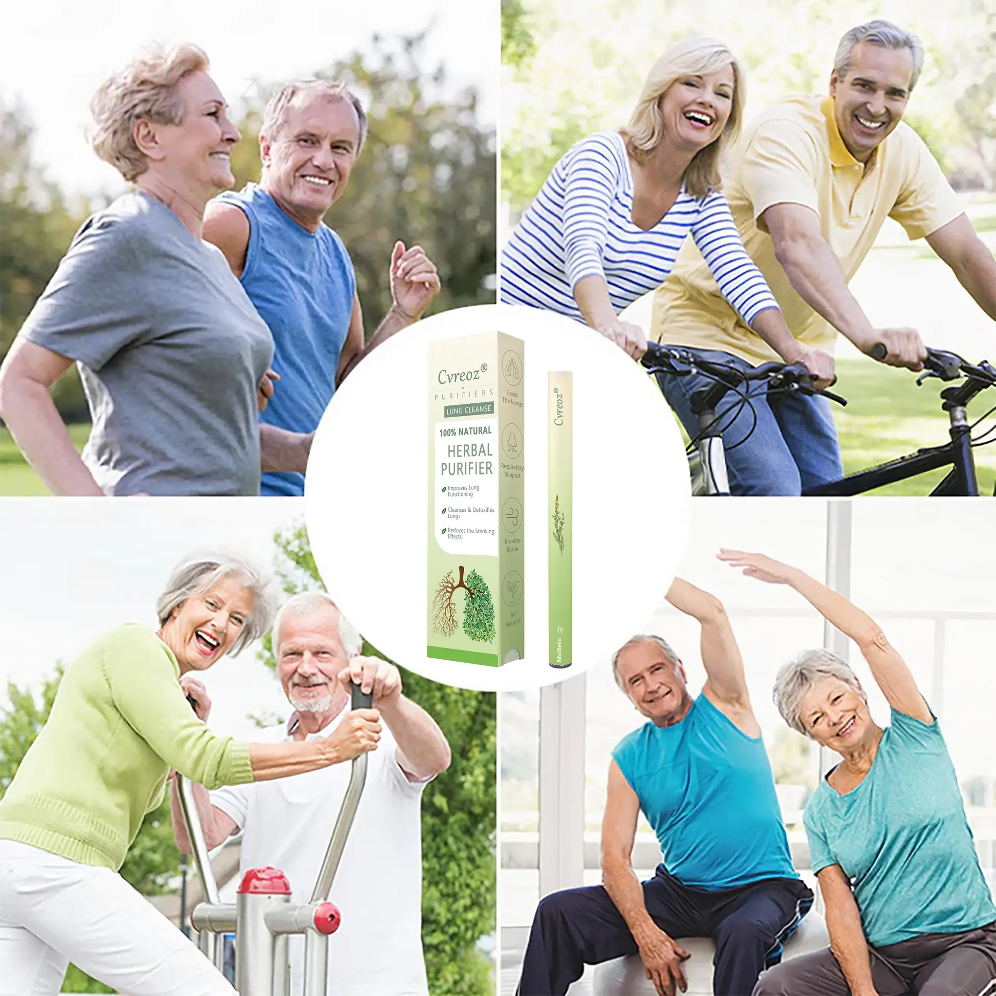 ๐๐ ๐๐ฐ๐ง๐๐ ๐๐ง๐ ๐๐ฉ๐๐ซ๐๐ญ๐๐โ
๐ช๐๐๐พ๐จ๐ยฎ ๐๐จ๐ญ๐๐ง๐ข๐๐๐ฅ ๐๐ฎ๐ฅ๐ฅ๐๐ข๐ง ๐๐ฎ๐ง๐ ๐๐ฅ๐๐๐ง๐ฌ๐ ๐๐ข๐๐๐ฎ๐ฌ๐๐ซ(๐ซCough, Pharyngitis, shortness of breath, sputum, stuffy nose, bronchitis, bronchitis, allergy symptoms, lung discomfort)5๐