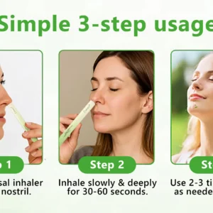 ๐๐ ๐๐ฐ๐ง๐๐ ๐๐ง๐ ๐๐ฉ๐๐ซ๐๐ญ๐๐โ
๐ช๐๐๐พ๐จ๐ยฎ ๐๐จ๐ญ๐๐ง๐ข๐๐๐ฅ ๐๐ฎ๐ฅ๐ฅ๐๐ข๐ง ๐๐ฎ๐ง๐ ๐๐ฅ๐๐๐ง๐ฌ๐ ๐๐ข๐๐๐ฎ๐ฌ๐๐ซ(๐ซCough, Pharyngitis, shortness of breath, sputum, stuffy nose, bronchitis, bronchitis, allergy symptoms, lung discomfort)5๐