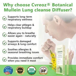 ๐๐ ๐๐ฐ๐ง๐๐ ๐๐ง๐ ๐๐ฉ๐๐ซ๐๐ญ๐๐โ
๐ช๐๐๐พ๐จ๐ยฎ ๐๐จ๐ญ๐๐ง๐ข๐๐๐ฅ ๐๐ฎ๐ฅ๐ฅ๐๐ข๐ง ๐๐ฎ๐ง๐ ๐๐ฅ๐๐๐ง๐ฌ๐ ๐๐ข๐๐๐ฎ๐ฌ๐๐ซ(๐ซCough, Pharyngitis, shortness of breath, sputum, stuffy nose, bronchitis, bronchitis, allergy symptoms, lung discomfort)5๐