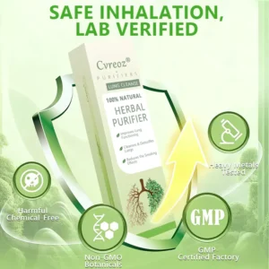 ๐๐ ๐๐ฐ๐ง๐๐ ๐๐ง๐ ๐๐ฉ๐๐ซ๐๐ญ๐๐โ
๐ช๐๐๐พ๐จ๐ยฎ ๐๐จ๐ญ๐๐ง๐ข๐๐๐ฅ ๐๐ฎ๐ฅ๐ฅ๐๐ข๐ง ๐๐ฎ๐ง๐ ๐๐ฅ๐๐๐ง๐ฌ๐ ๐๐ข๐๐๐ฎ๐ฌ๐๐ซ(๐ซCough, Pharyngitis, shortness of breath, sputum, stuffy nose, bronchitis, bronchitis, allergy symptoms, lung discomfort)5๐