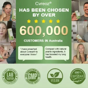 ๐๐ ๐๐ฐ๐ง๐๐ ๐๐ง๐ ๐๐ฉ๐๐ซ๐๐ญ๐๐โ
๐ช๐๐๐พ๐จ๐ยฎ ๐๐จ๐ญ๐๐ง๐ข๐๐๐ฅ ๐๐ฎ๐ฅ๐ฅ๐๐ข๐ง ๐๐ฎ๐ง๐ ๐๐ฅ๐๐๐ง๐ฌ๐ ๐๐ข๐๐๐ฎ๐ฌ๐๐ซ(๐ซCough, Pharyngitis, shortness of breath, sputum, stuffy nose, bronchitis, bronchitis, allergy symptoms, lung discomfort)5๐