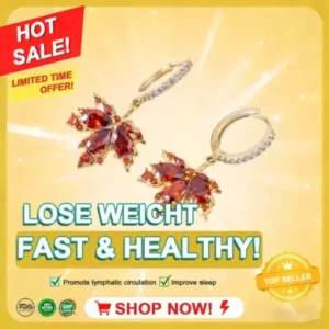 ๐๐๐๐๐๐๐ยฎ ๐๐๐ ๐ง๐๐ญ๐ข๐ ๐๐ง๐๐ซ๐ ๐ฒ ๐๐-๐๐ญ๐จ๐ง๐ ๐๐๐ฉ๐ฅ๐ ๐๐๐ซ๐ซ๐ข๐ง๐ ๐ฌ